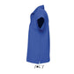 majcoteka:sku:so11342ro-s:packshot:so11342-royal_blue-c.jpg