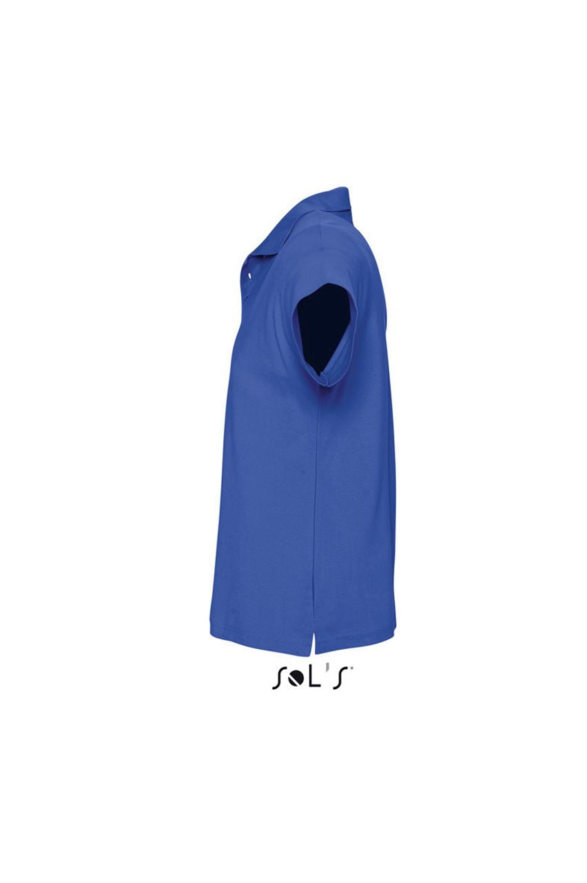 majcoteka:sku:so11342ro-s:packshot:so11342-royal_blue-c.jpg