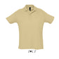 majcoteka:sku:so11342sa-s:color:so11342-sand-a.jpg