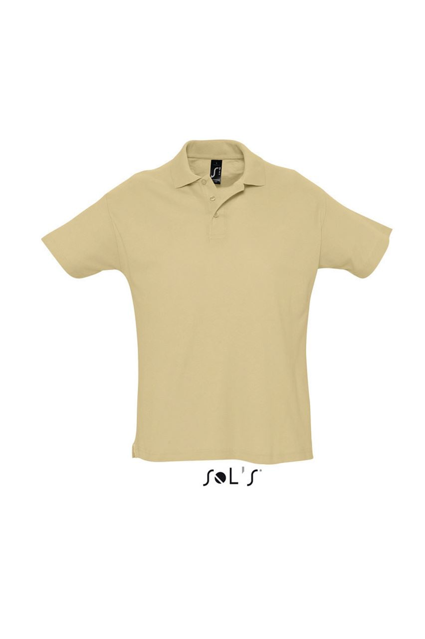 majcoteka:sku:so11342sa-s:color:so11342-sand-a.jpg