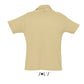 majcoteka:sku:so11342sa-s:packshot:so11342-sand-b.jpg