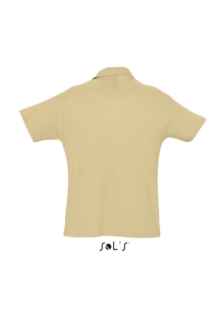 majcoteka:sku:so11342sa-s:packshot:so11342-sand-b.jpg