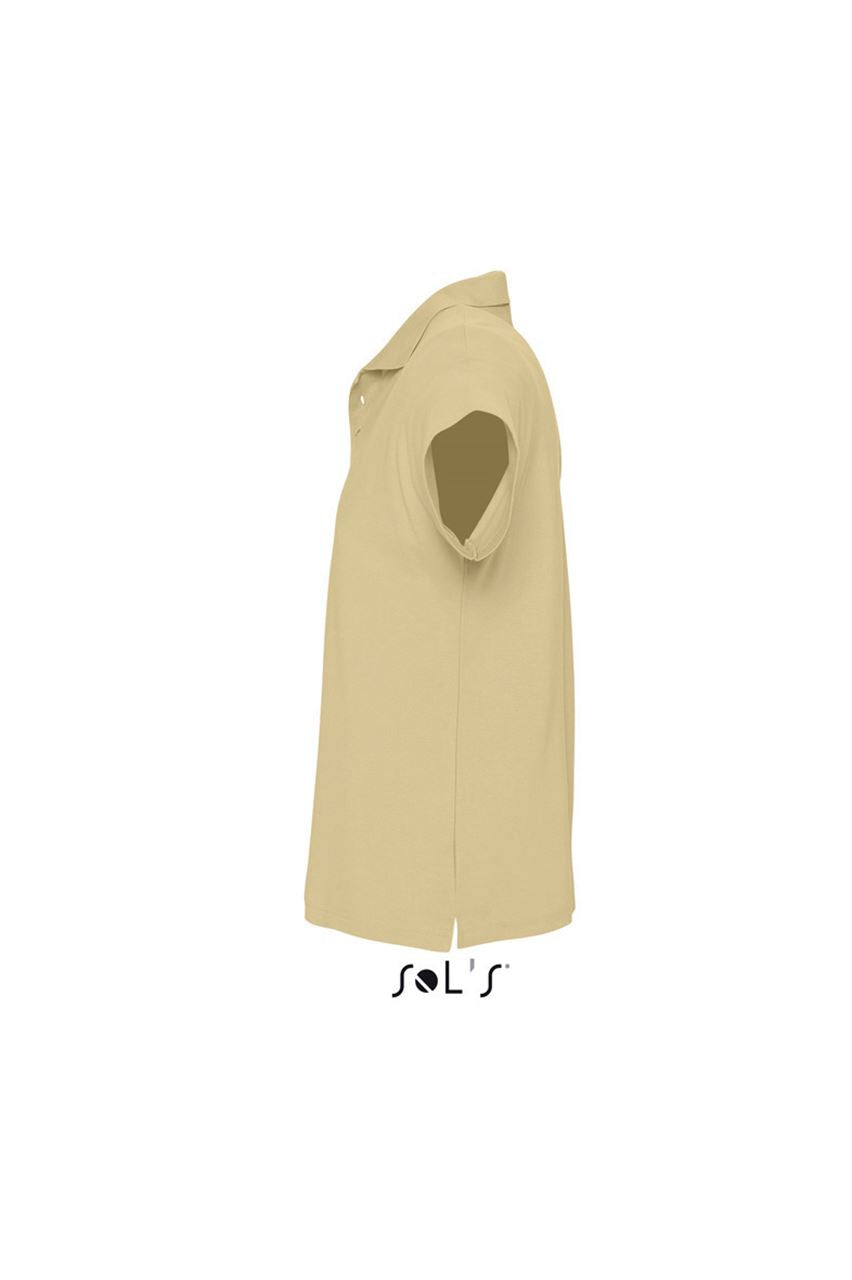 majcoteka:sku:so11342sa-s:packshot:so11342-sand-c.jpg
