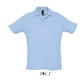 majcoteka:sku:so11342sb-s:color:so11342-sky_blue-a.jpg