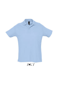 majcoteka:sku:so11342sb-s:color:so11342-sky_blue-a.jpg