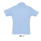 majcoteka:sku:so11342sb-s:packshot:so11342-sky_blue-b.jpg
