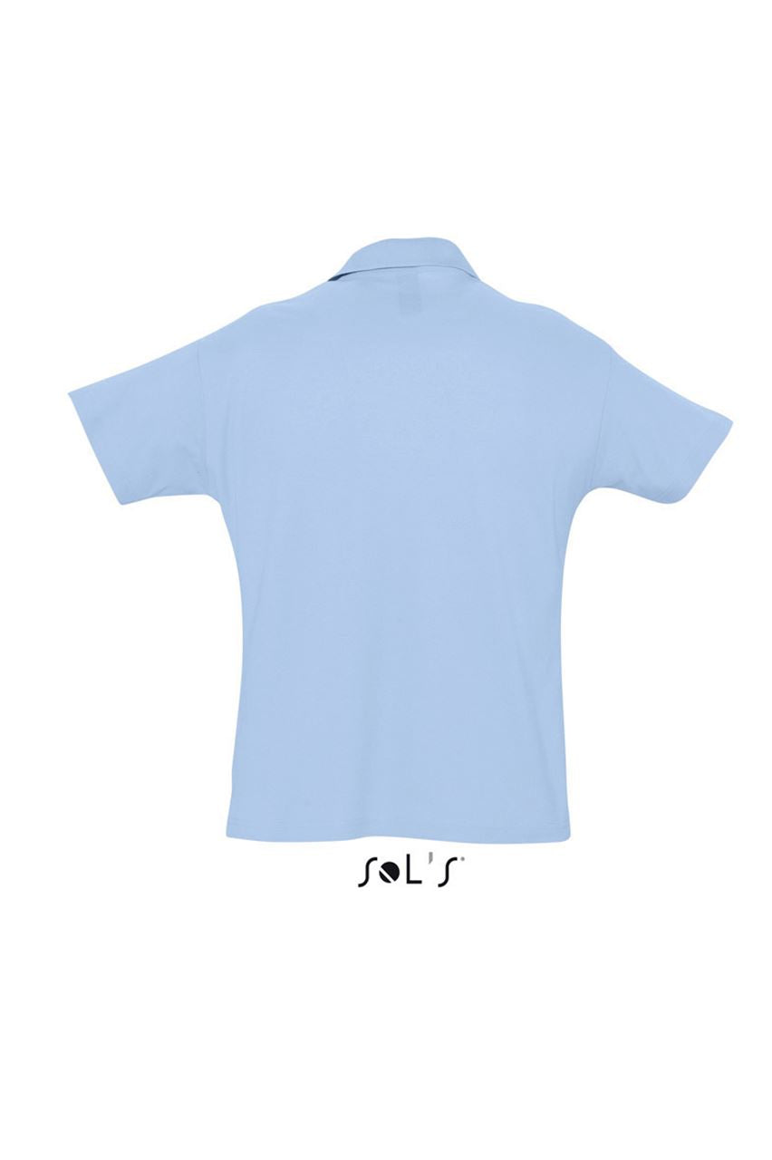majcoteka:sku:so11342sb-s:packshot:so11342-sky_blue-b.jpg