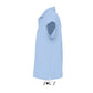 majcoteka:sku:so11342sb-s:packshot:so11342-sky_blue-c.jpg