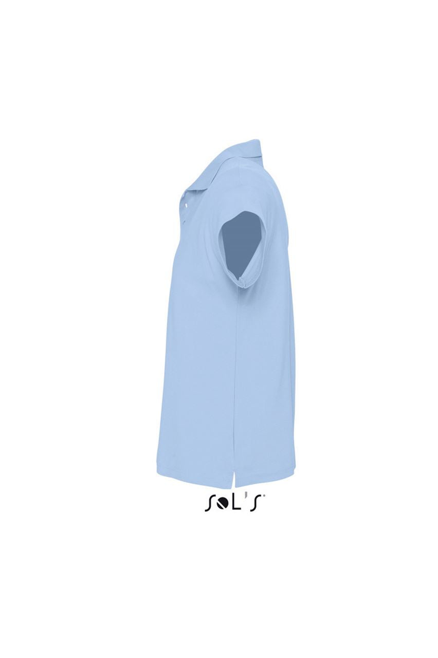 majcoteka:sku:so11342sb-s:packshot:so11342-sky_blue-c.jpg