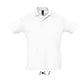 majcoteka:sku:so11342wh-xs:color:so11342-white-a.jpg