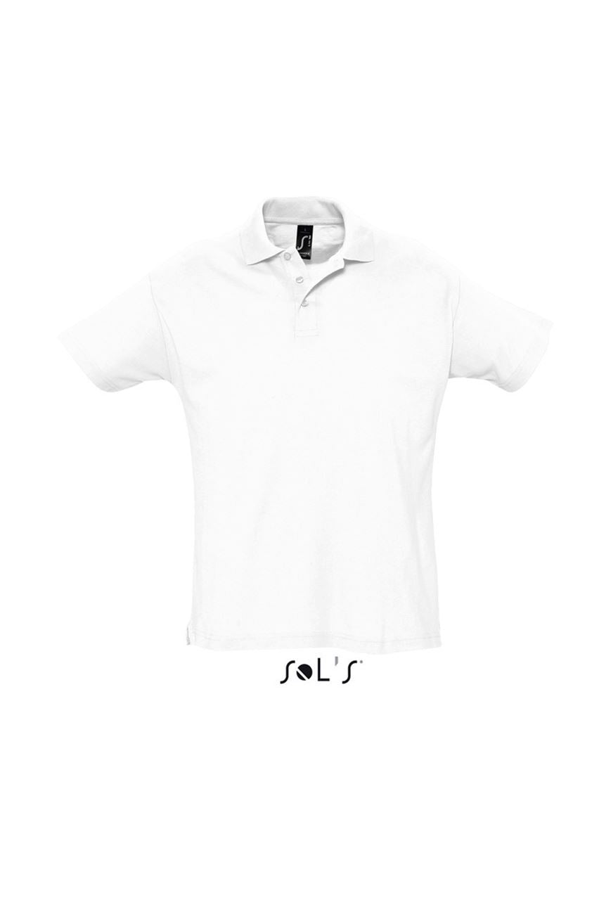 majcoteka:sku:so11342wh-xs:color:so11342-white-a.jpg