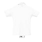 majcoteka:sku:so11342wh-xs:packshot:so11342-white-b.jpg