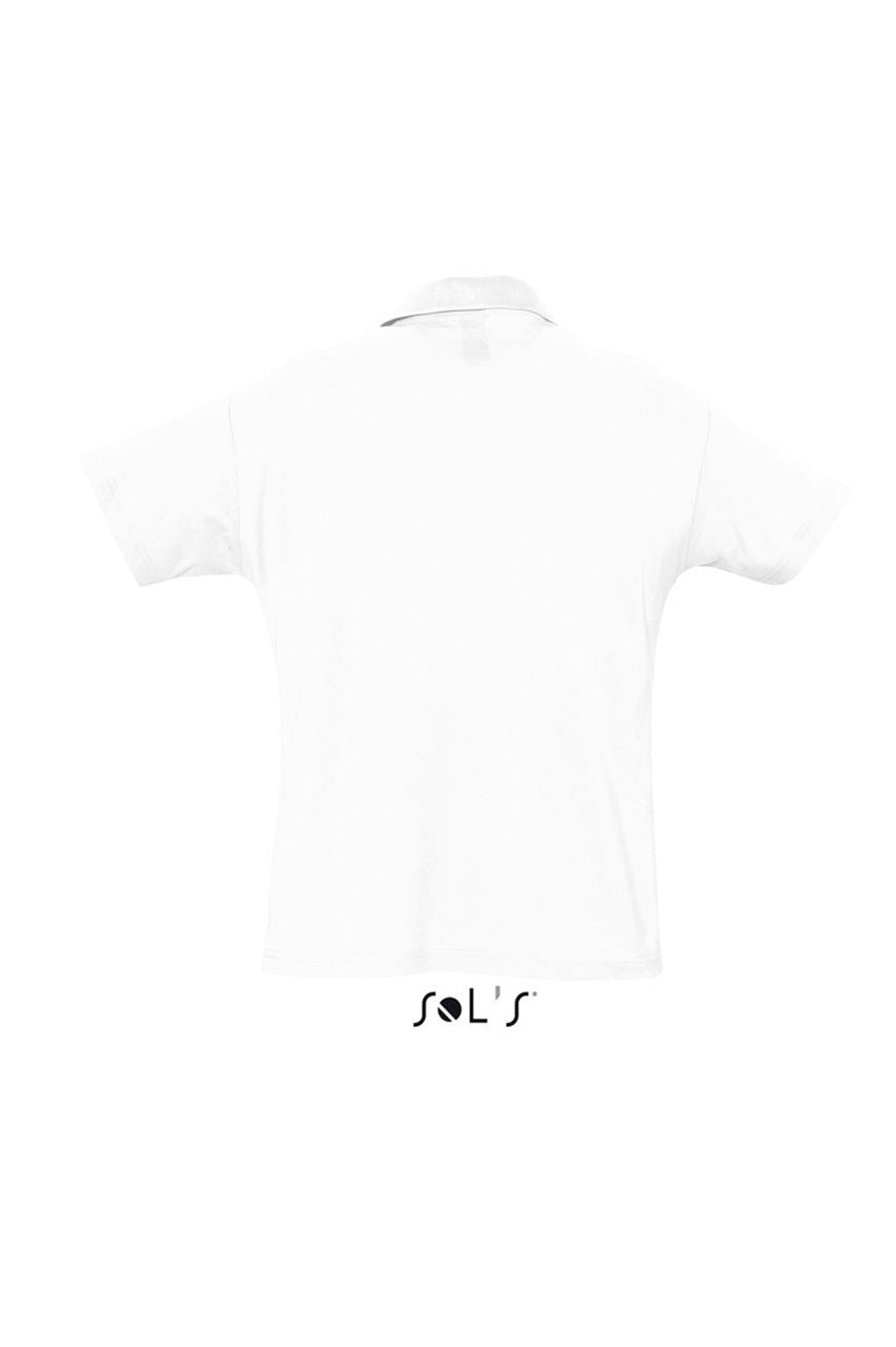 majcoteka:sku:so11342wh-xs:packshot:so11342-white-b.jpg