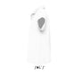 majcoteka:sku:so11342wh-xs:packshot:so11342-white-c.jpg