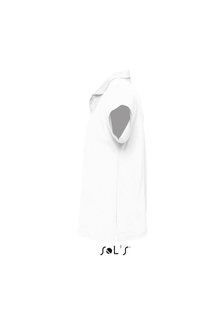 majcoteka:sku:so11342wh-xs:packshot:so11342-white-c.jpg