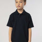 majcoteka:style:SO11344:alt:so11344-1.jpg