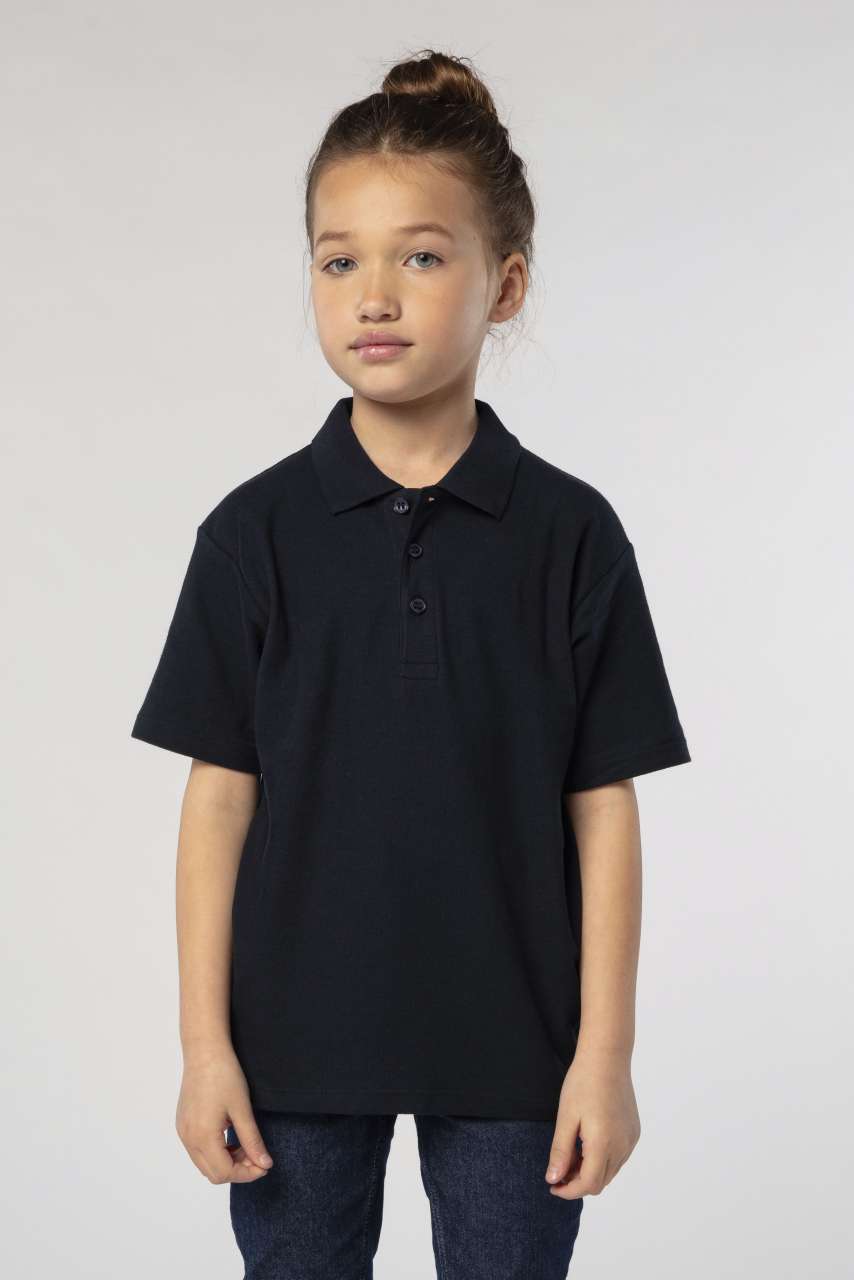 majcoteka:style:SO11344:alt:so11344-1.jpg