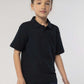 majcoteka:style:SO11344:main:so11344-3.jpg