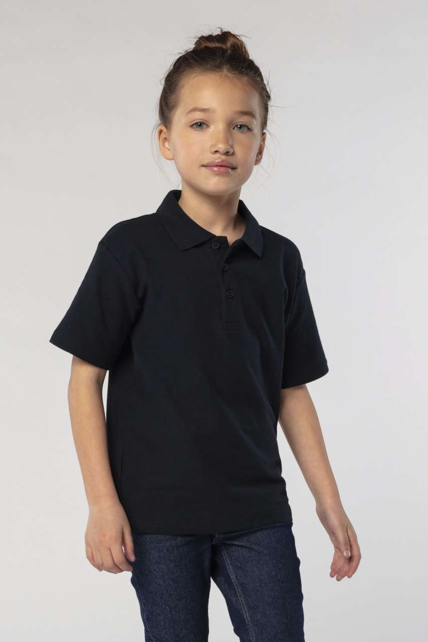 majcoteka:style:SO11344:main:so11344-3.jpg
