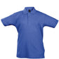 majcoteka:sku:so11344ro-10a:color:so11344-royal_blue-a.jpg