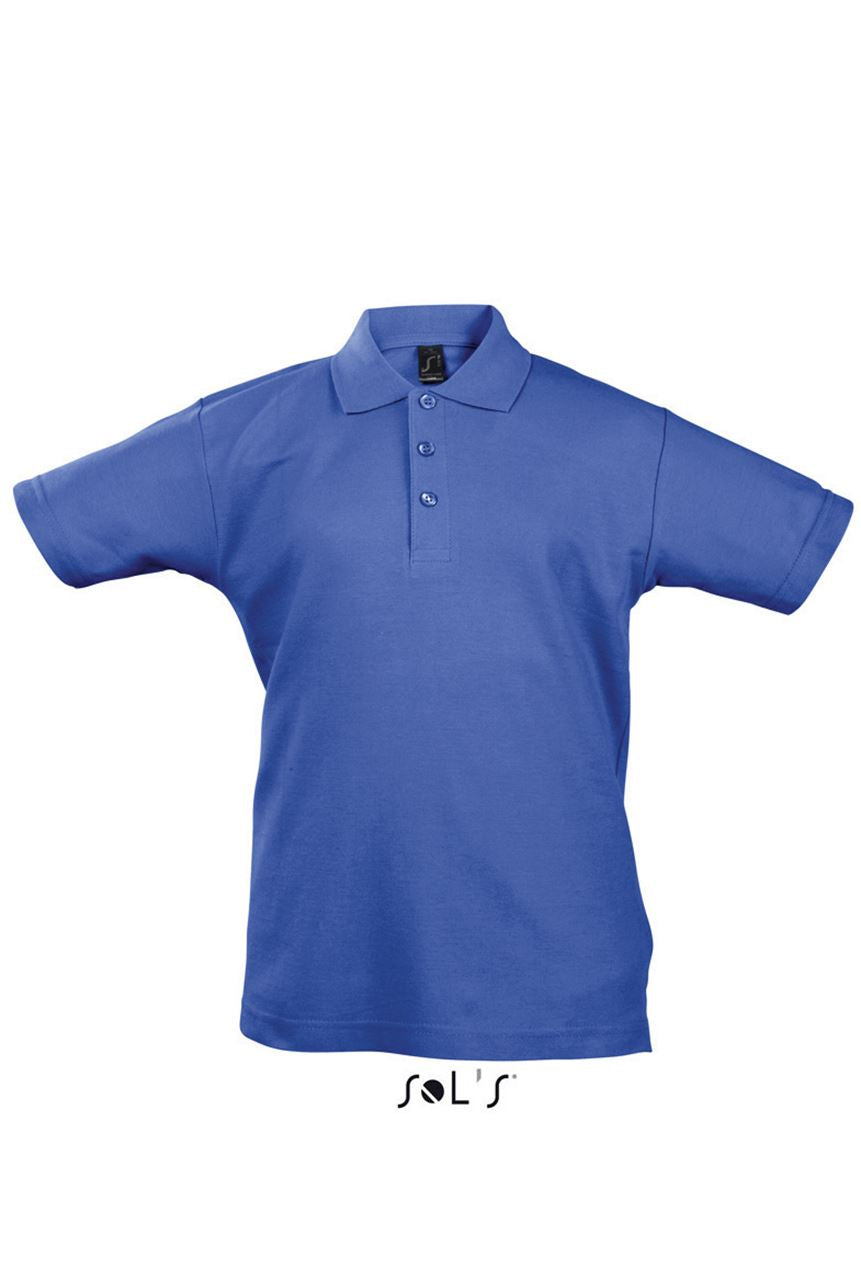 majcoteka:sku:so11344ro-10a:color:so11344-royal_blue-a.jpg