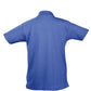 majcoteka:sku:so11344ro-10a:packshot:so11344-royal_blue-b.jpg