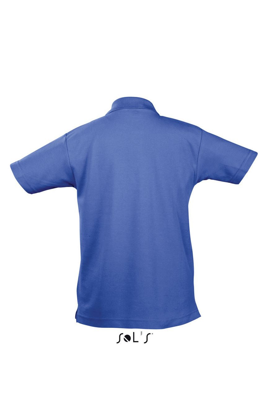 majcoteka:sku:so11344ro-10a:packshot:so11344-royal_blue-b.jpg