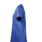 majcoteka:sku:so11344ro-10a:packshot:so11344-royal_blue-c.jpg