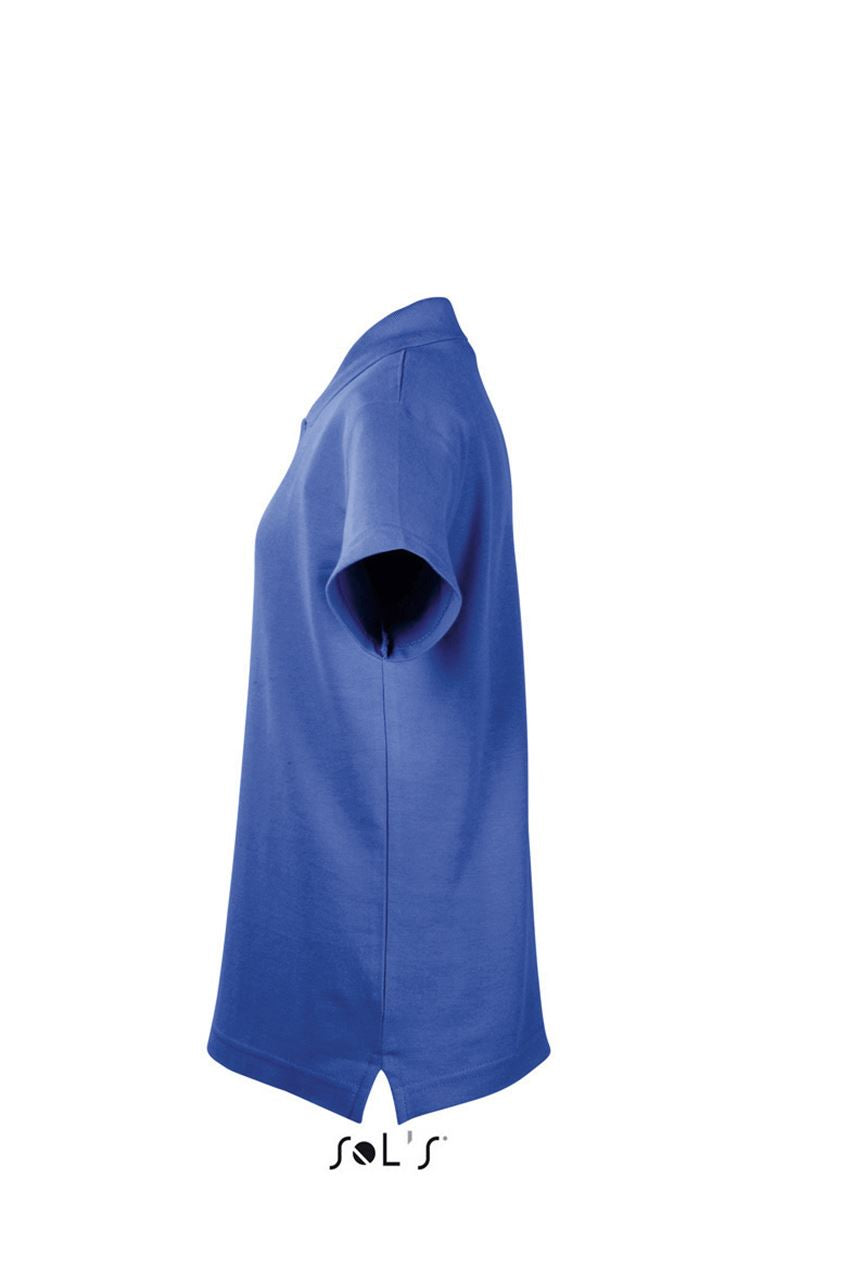 majcoteka:sku:so11344ro-10a:packshot:so11344-royal_blue-c.jpg