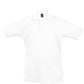 majcoteka:sku:so11344wh-10a:color:so11344-white-a.jpg
