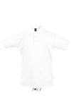 majcoteka:sku:so11344wh-10a:color:so11344-white-a.jpg