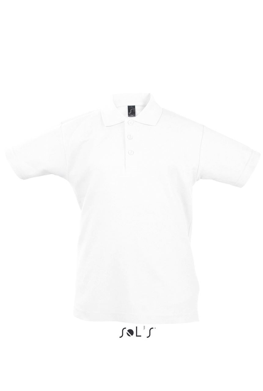 majcoteka:sku:so11344wh-10a:color:so11344-white-a.jpg