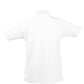 majcoteka:sku:so11344wh-10a:packshot:so11344-white-b.jpg