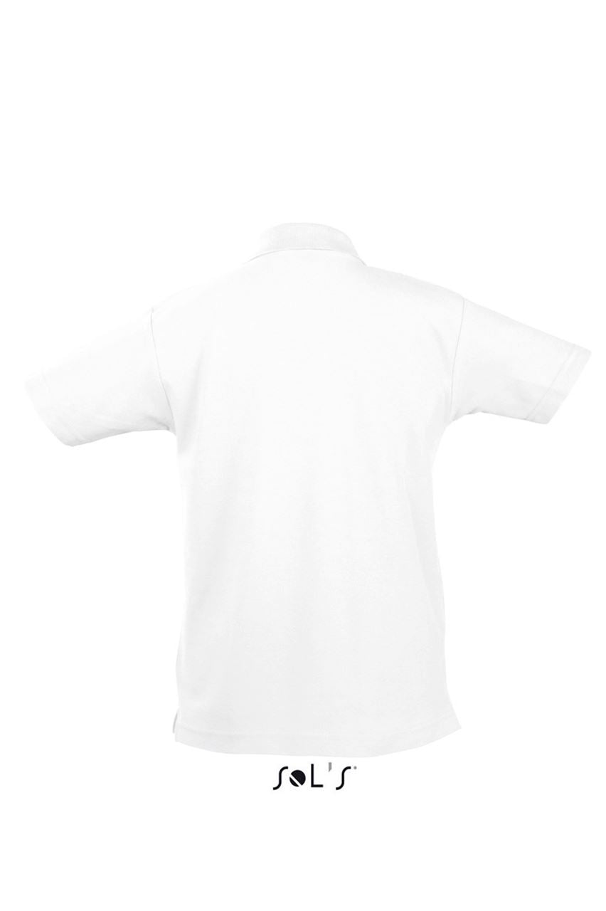 majcoteka:sku:so11344wh-10a:packshot:so11344-white-b.jpg