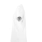 majcoteka:sku:so11344wh-10a:packshot:so11344-white-c.jpg