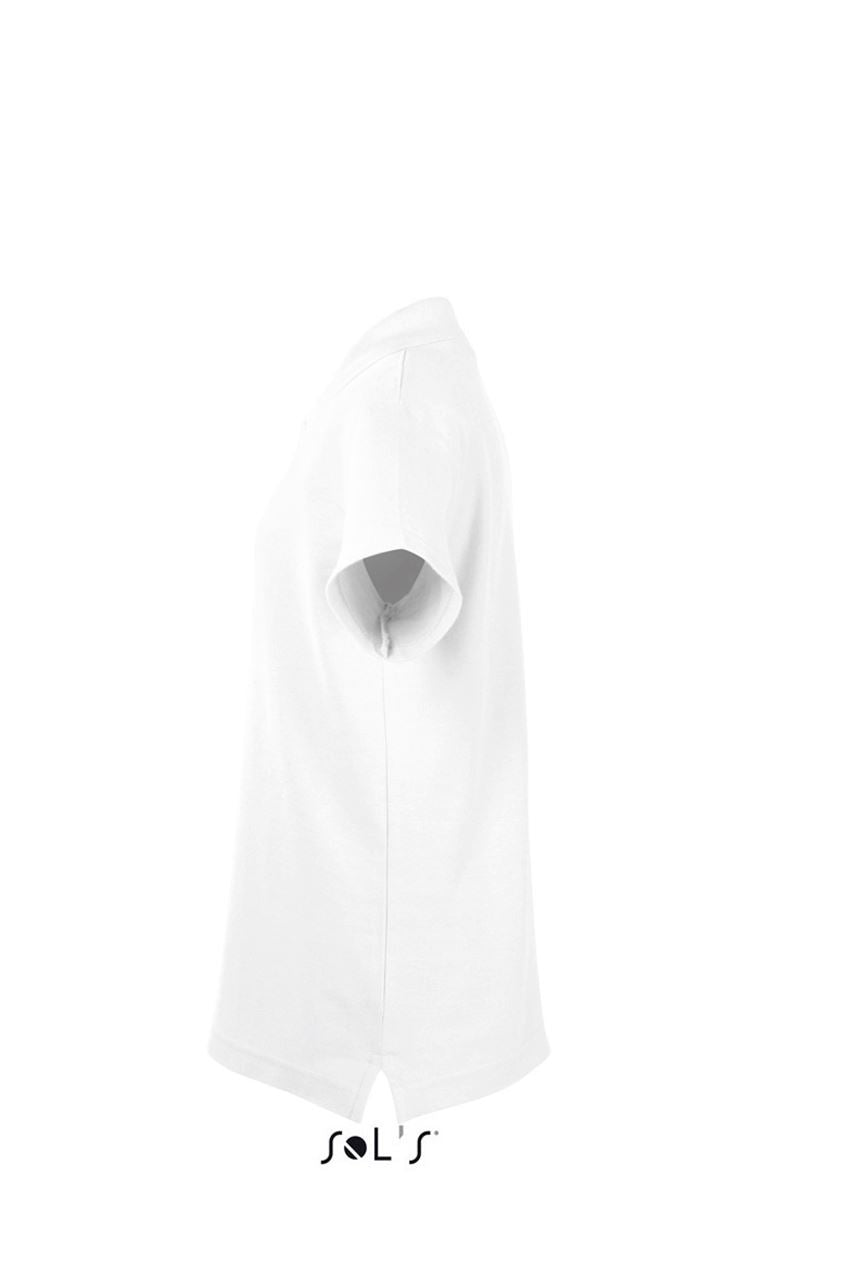 majcoteka:sku:so11344wh-10a:packshot:so11344-white-c.jpg