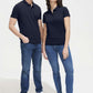 majcoteka:style:SO11346:main:so11346-11.jpg