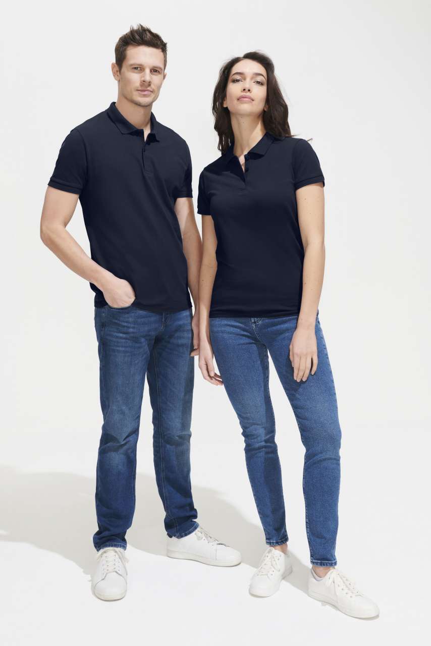 majcoteka:style:SO11346:main:so11346-11.jpg