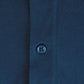 majcoteka:style:SO11346:alt:so11346-5.JPG