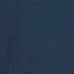 majcoteka:style:SO11346:alt:so11346-9.JPG