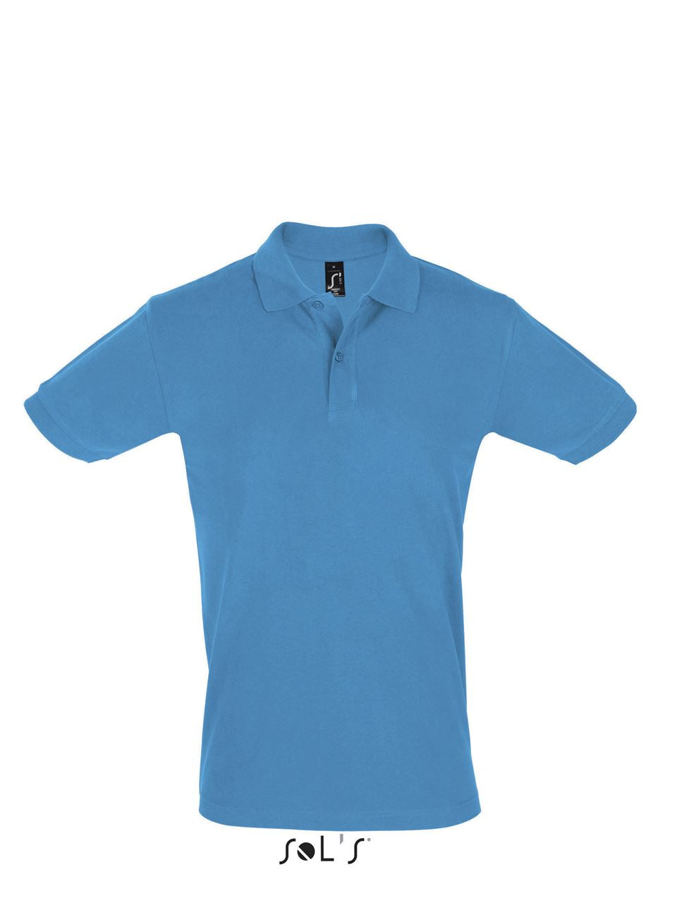 majcoteka:sku:so11346aq-s:color:so11346-aqua-a.jpg