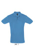 majcoteka:sku:so11346aq-s:color:so11346-aqua-a.jpg