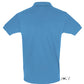 majcoteka:sku:so11346aq-s:packshot:so11346-aqua-b.jpg