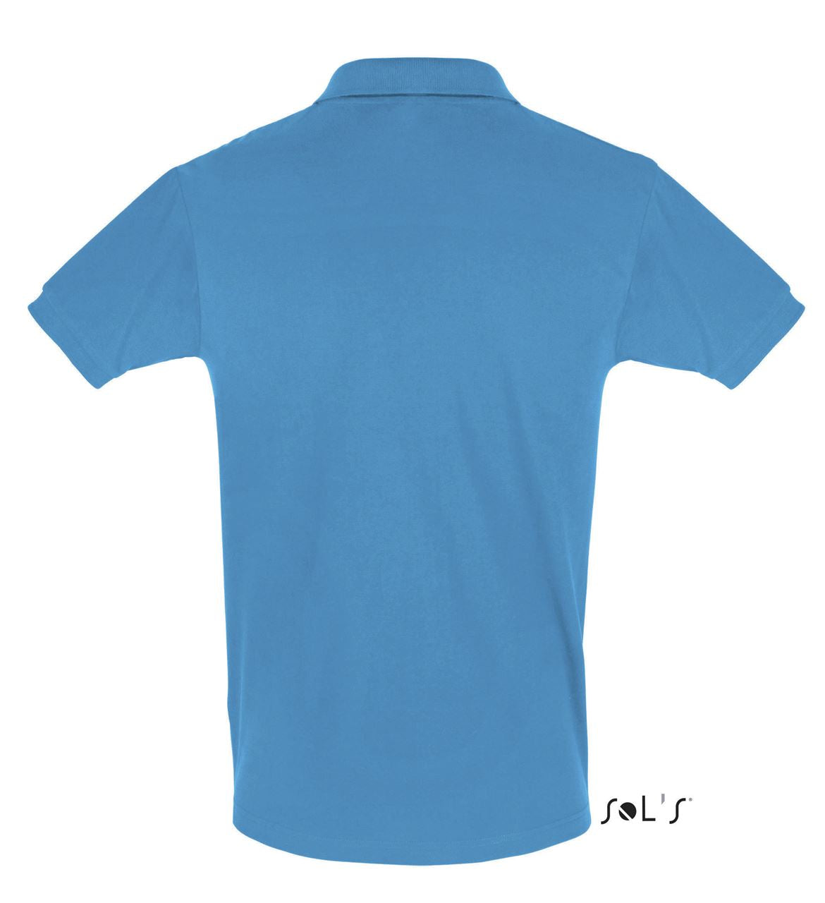 majcoteka:sku:so11346aq-s:packshot:so11346-aqua-b.jpg
