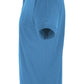 majcoteka:sku:so11346aq-s:packshot:so11346-aqua-c.jpg