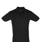 majcoteka:sku:so11346bl-s:color:so11346-black-a.jpg