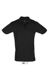 majcoteka:sku:so11346bl-s:color:so11346-black-a.jpg