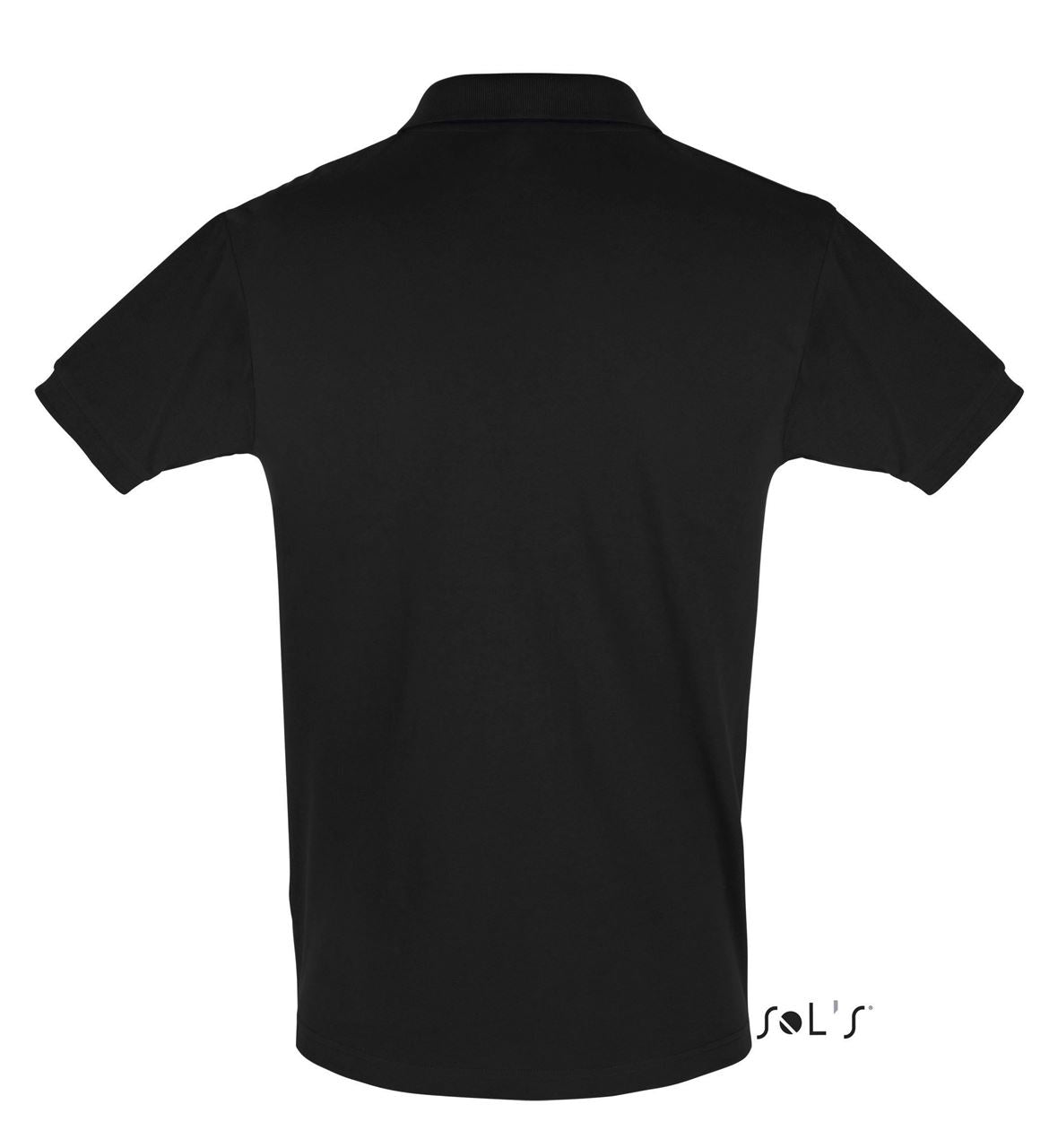 majcoteka:sku:so11346bl-s:packshot:so11346-black-b.jpg