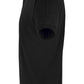 majcoteka:sku:so11346bl-s:packshot:so11346-black-c.jpg