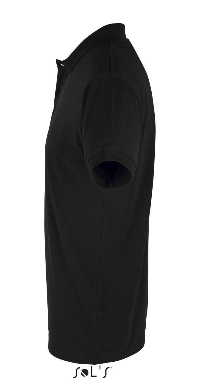 majcoteka:sku:so11346bl-s:packshot:so11346-black-c.jpg